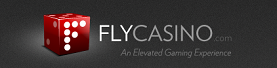 Fly casino