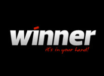 Winner.com